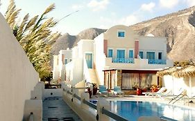 Blue Diamond Bay